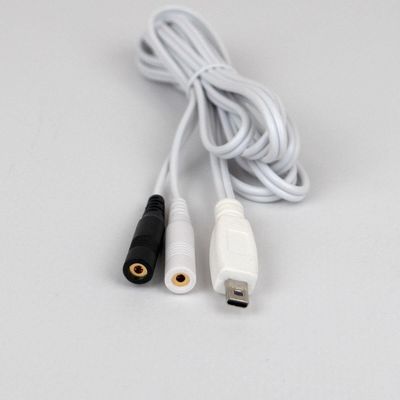 VSDent Endomatic Measuring Wire