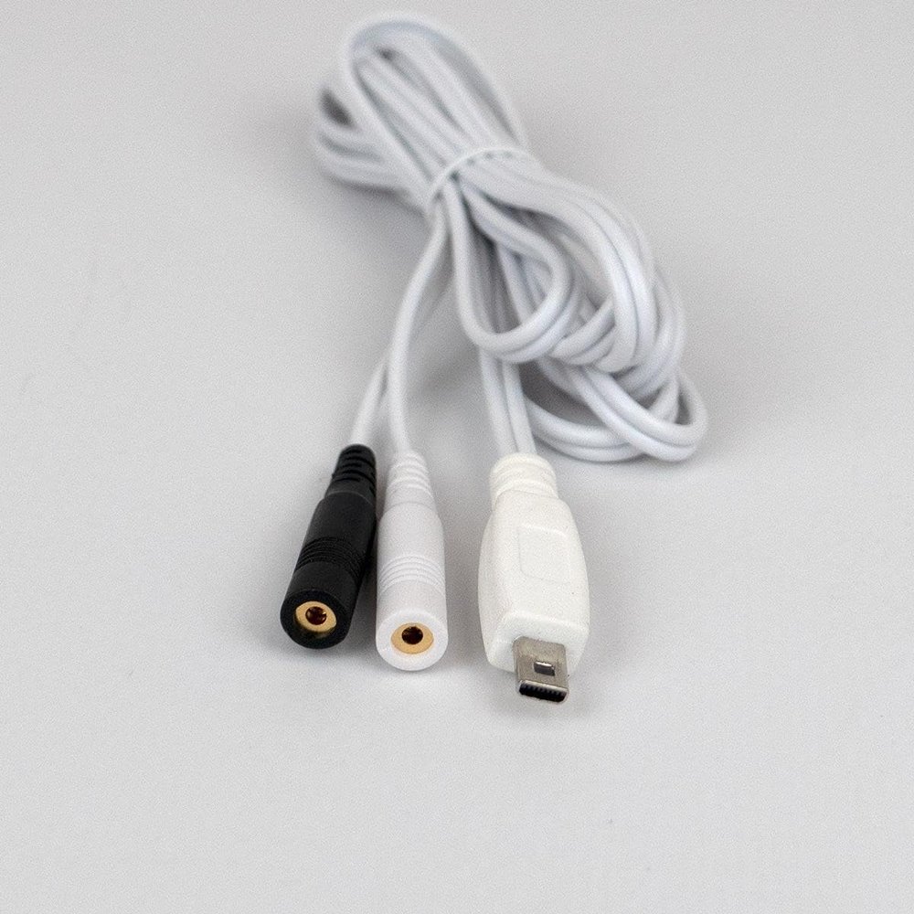 VSDent Endomatic Measuring Wire