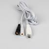 VSDent Endomatic Measuring Wire view 1