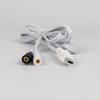 VSDent Endomatic Measuring Wire view 2