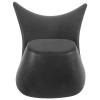 Healeved Shampoo Pillow for Hair Salon Reusable Memory Neck Rest Cushion Ergonomic Design Comfortable Hair Washing Rest view 1