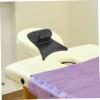 Healeved Shampoo Pillow for Hair Salon Reusable Memory Neck Rest Cushion Ergonomic Design Comfortable Hair Washing Rest view 4