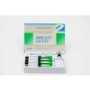 Bright Light LC Microhybrid Intro Kit (A2-A3-A3.5-B2) view 1