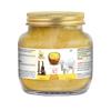 Dawn Lee (18th Century Goodness) Dawn Lee A2 Bilona Ghee-Made From Curd- Churning Process-Slowheating- Natural Healing Properties-Promotes Strong Bones-Muscles-Aids Digestion-Natural Ghee-250 ML view 1