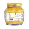Dawn Lee (18th Century Goodness) Dawn Lee A2 Bilona Ghee-Made From Curd- Churning Process-Slowheating- Natural Healing Properties-Promotes Strong Bones-Muscles-Aids Digestion-Natural Ghee-250 ML view 2