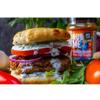Angus & Oink Vindaloo The Lip Tingler Indian Extra Spicy Seasoning Rub 200g Nut Free, Ideal for Meat or Vegetable,Medium view 3