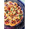 Angus & Oink Vindaloo The Lip Tingler Indian Extra Spicy Seasoning Rub 200g Nut Free, Ideal for Meat or Vegetable,Medium view 4