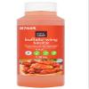 Chef's Larder Buffalo Wing Sauce 1 Litre view 1