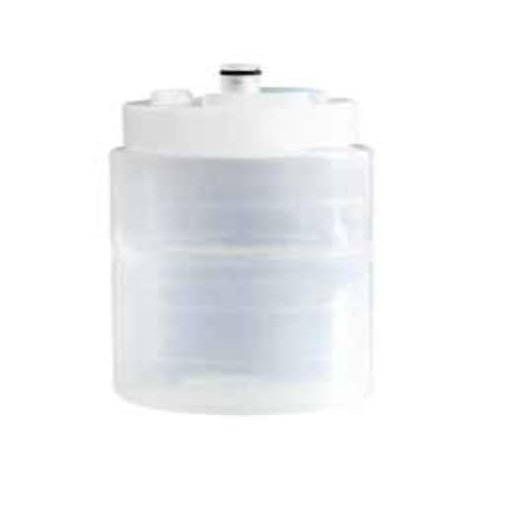 DTE Woodpecker Scaler Unit Water Bottle