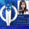 SP-Y6 Toothpaste, SP-Y6 Whitening Mouth Plaster, Brightening & Stain Removing Toothpaste, Teeth Whitener Toothpaste, 100g (3pcs) view 3