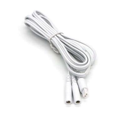 Apex Locator Measuring Wire