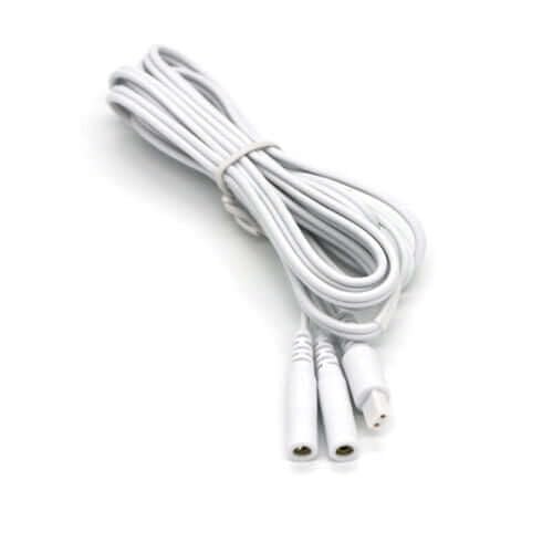 Apex Locator Measuring Wire
