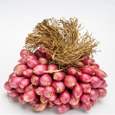 Shallot Onion | 1.7KG | 11.99 |