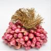 Shallot Onion | 1.7KG | 11.99 | view 1
