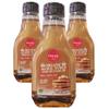 Agave Syrup 330g (Pack of 3) / Natural Blue Agave Extract, Agave Syrup Sweetener view 1