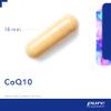 Pure Encapsulations CoQ10  SR with PQQ - Protects from oxidative Stress, Supports Immune System - 60 Capsules view 3