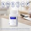 Pure Encapsulations CoQ10  SR with PQQ - Protects from oxidative Stress, Supports Immune System - 60 Capsules view 4