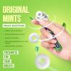 9 x Polo Rolls Mints Tubes 3 Different Flavor Sweets, 3 x Spearmint Mints 34g, 3 x Original Mints 34g, 3 x Sugar Free Mints 33.3g view 2