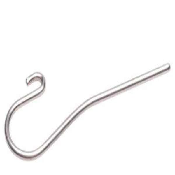 Apex Locator Lip Hook(Pack of Two)