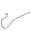 Apex Locator Lip Hook(Pack of Two) view 1