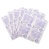 Nitradine Tablets & Cleaning Bath: Denture & Retainer Cleaner (Bath & 1 Box of 20 Nitradine Tablets) view 2