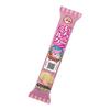 Bourbon Petit Various Flavours Mini Japanese Biscuit Snacks - Strawberry Milk (49g) Pack of 3 view 2