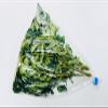 Fresh Curry Leaves I 45G I Pack of 1 view 3