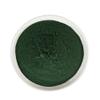 MB Superfoods - Premium Organic Chlorella Powder 200g, Chlorella Supplement for Herbal Wellness, Pure Organic Chorella Powder view 3