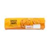 3 x 250g Ginger Snaps, Traditional Biscuits with Light Brown Sugar for a Caramelised Flavour - 750g view 2