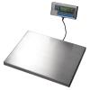 Salter Electronic Wall Scale 120 kg view 1