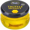 Truffle Acacia Honey 220g - Gourmet Condiment - Perfect with Cheese view 1