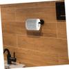 GLEAVI 2sets Toilet Paper Rolls Prints Decorative Napkin Paper Soft Comfortable 2rolls*2 view 4
