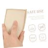 GLEAVI 18pcs Multi-Function Dish Sponges for Daily Use Compact Scrub Sponges for Kitchen Cleaning Reusable Cleaning for Washing up Dishes view 3