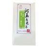 Taiwan unique tea, TTES No.22(Qinyu) Oolong Tea,150g*2 view 1