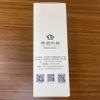 Taiwan unique tea, TTES No.22(Qinyu) Oolong Tea,150g*2 view 3