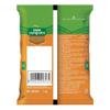 Green Velly Sampann Unpolished Masoor Dal (Split), 1kg view 4