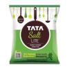 Green Velly Salt Lite, Low Sodium, 1kg view 1
