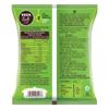 Green Velly Salt Lite, Low Sodium, 1kg view 2