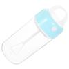 CAXUSD Automatic Stirring Mug for Protein Shaker Bpa Portable Leakproof Smooth Surface and Edges view 1