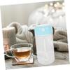 CAXUSD Automatic Stirring Mug for Protein Shaker Bpa Portable Leakproof Smooth Surface and Edges view 2