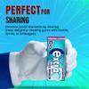 Extra Chewing Gum 5 x Sugar Free Selection Fresh Cool Breeze Including Watermelon Surprise For Little Moments of Refreshment - Sold by VR Angle view 3