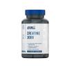 Applied Nutrition Creatine Monohydrate Capsules 3000mg Per Serving  High Strength Gym Supplement for Men & Women  Unflavoured Energy & Performance Support for Workout (120 Capsules  30 Servings) view 1