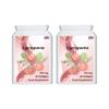 Ved Lycopene Supplement, Supports Energy Balance, Non-GMO, High Lycopene 500mg x 90 Softgel(Pack of 2) view 1