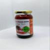Ultra Black Shito (380g, Mild) view 1