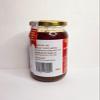 Ultra Black Shito (380g, Mild) view 3