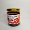 Ultra Black Shito (200g, Extra Hot) view 1