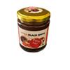 Ultra Black Shito (200g, Extra Hot) view 3