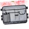 1pc Japanese Phone Charms Mobility Aid Storage Bag Mobility Walker Accessories Walking Aid Bag Kits Basket for Walker Folding Walking Haing Hanging Sports view 2