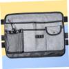 1pc Japanese Phone Charms Mobility Aid Storage Bag Mobility Walker Accessories Walking Aid Bag Kits Basket for Walker Folding Walking Haing Hanging Sports view 3