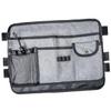 1pc Japanese Phone Charms Mobility Aid Storage Bag Mobility Walker Accessories Walking Aid Bag Kits Basket for Walker Folding Walking Haing Hanging Sports view 4
